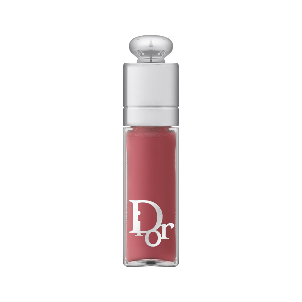 【Dior 迪奧】豐漾俏唇蜜 2ml #009 豆沙紅, , large