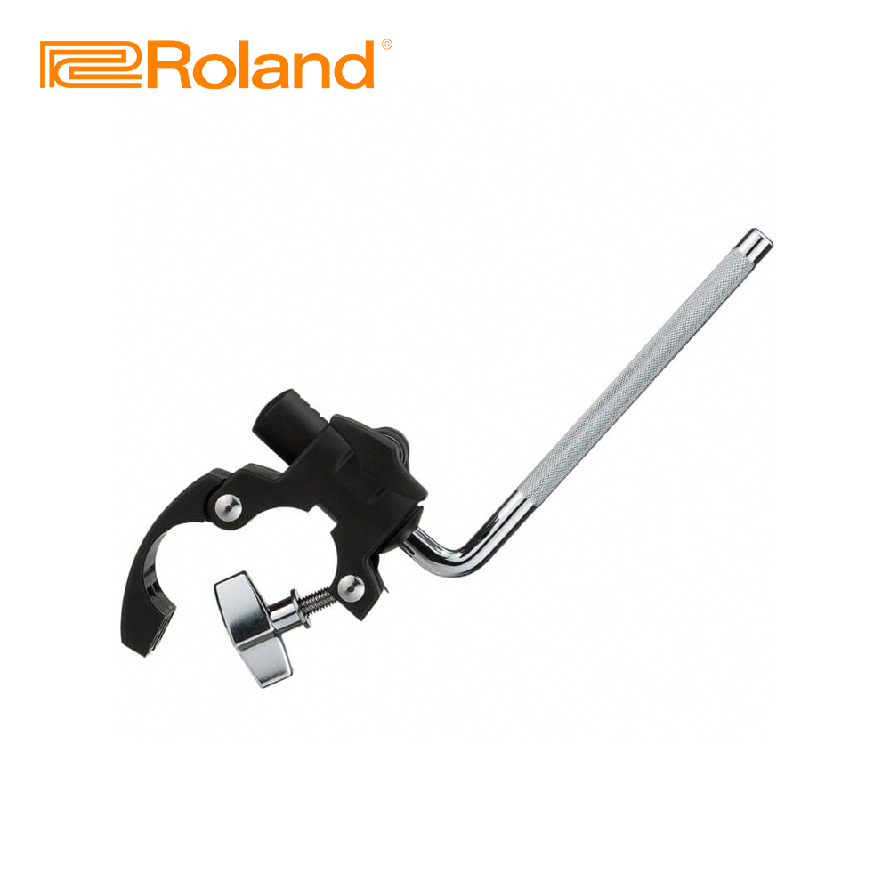 Roland MDH-Standard Pad Mount, , large