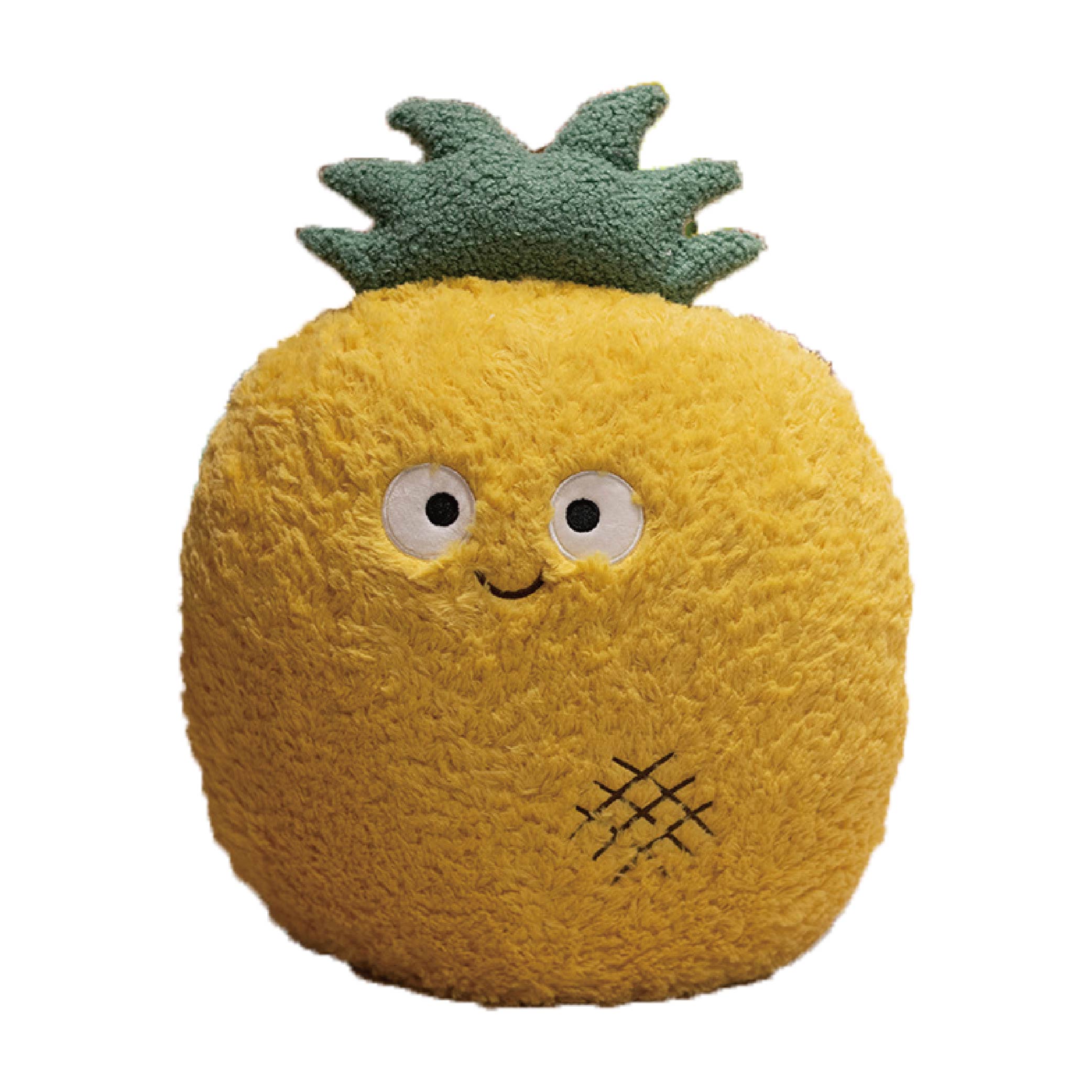 [ Pure Sleep ] Cozy Fruit Hand Warmer, , large