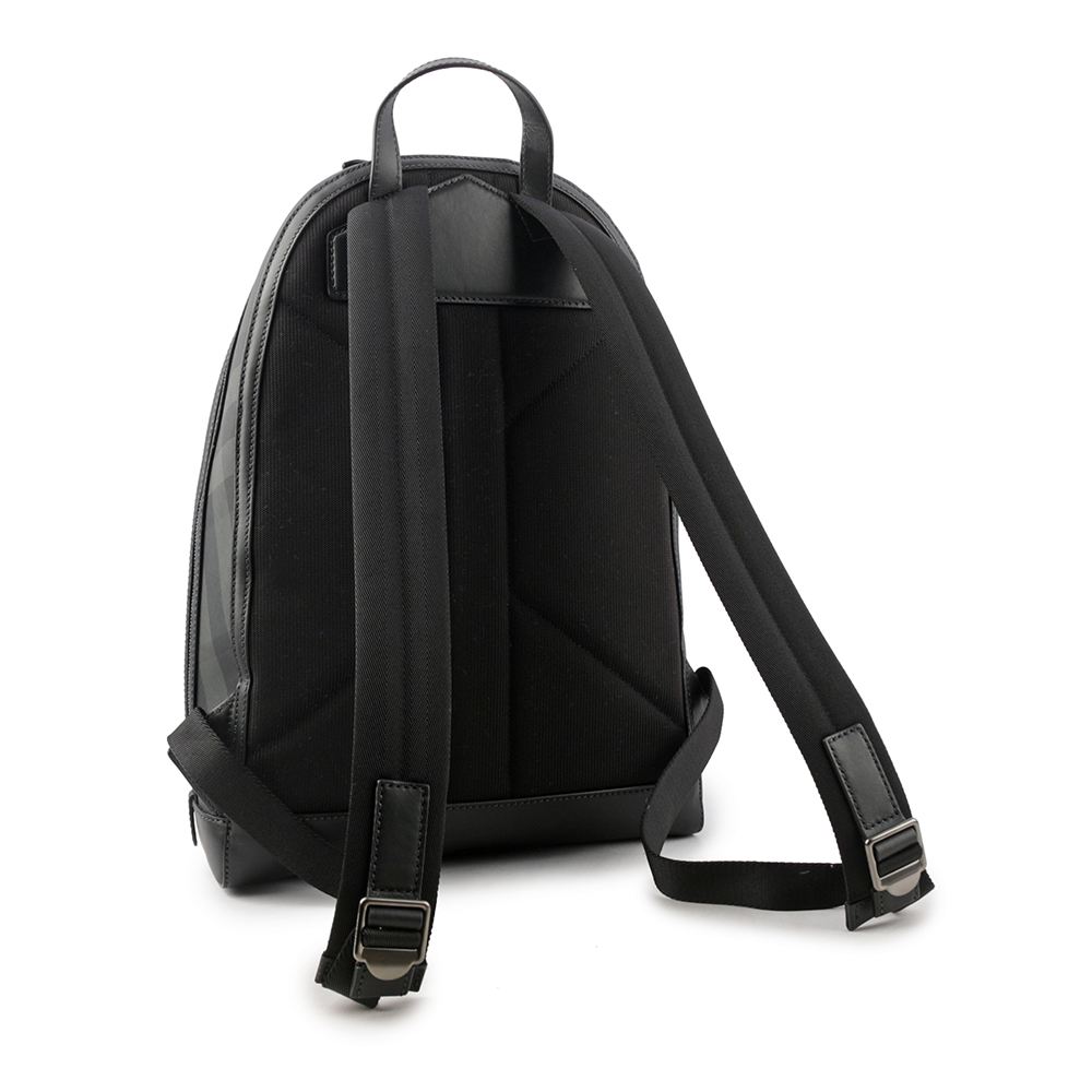 Backpack, , large