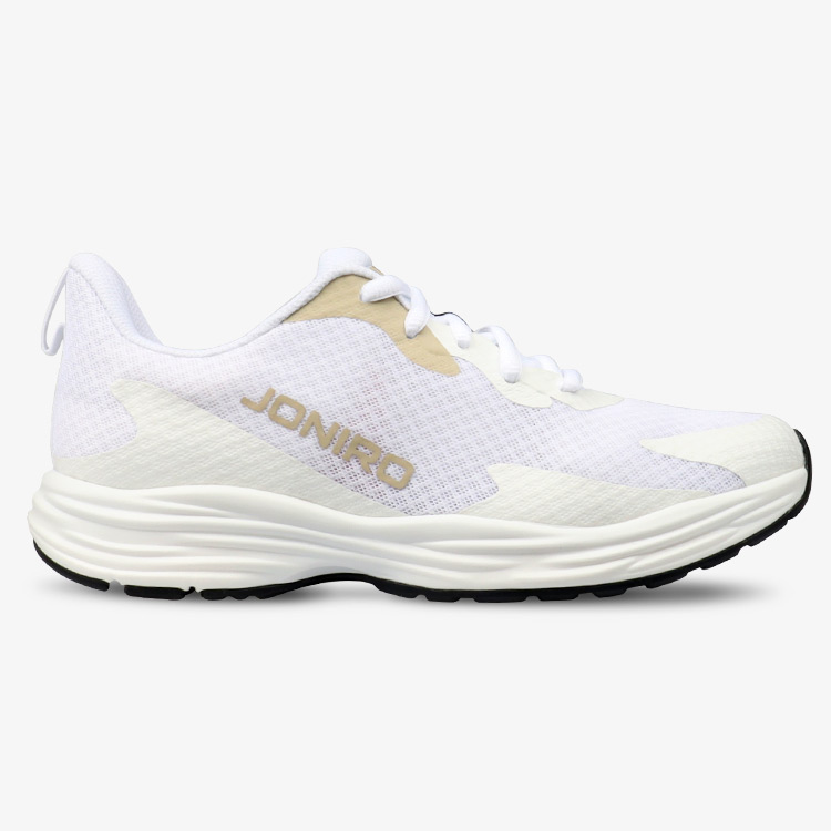 〔JONIRO〕Training  Running Shoes