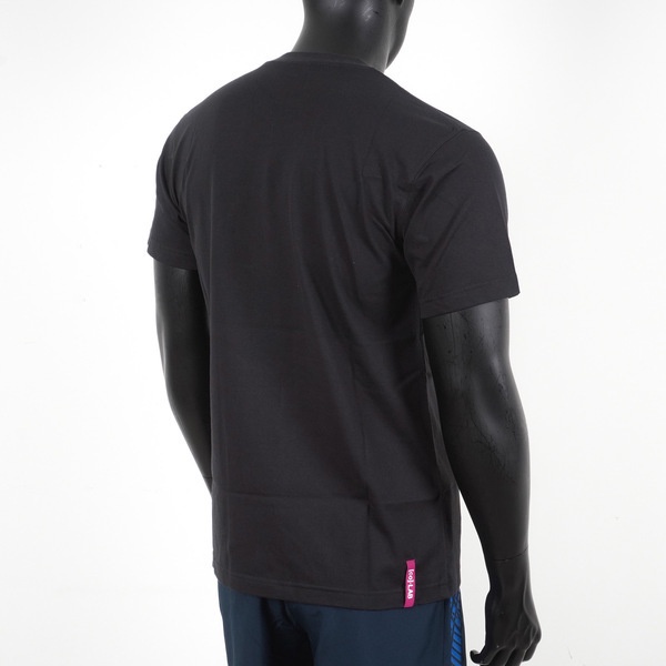 148743-010, , large