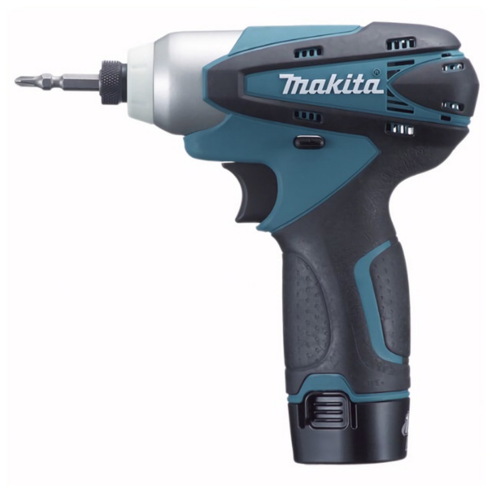 MAKITA, , large