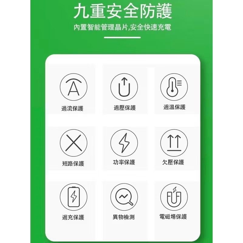 【Leo手機周邊專賣店】LEO 里歐 15W 車載無線充電器, , large