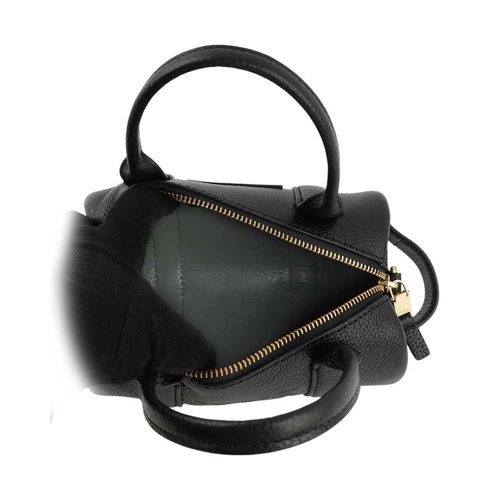 tote bag, , large