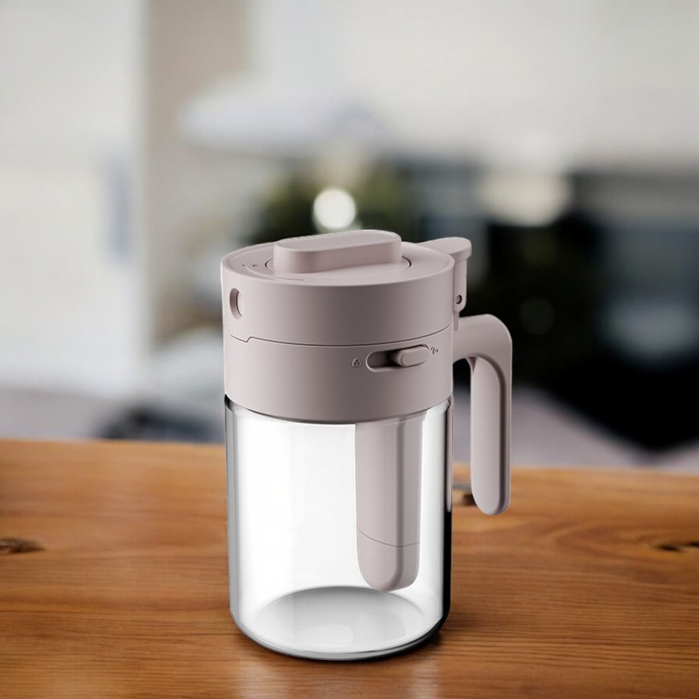 portion-control-cooking-jar, , large