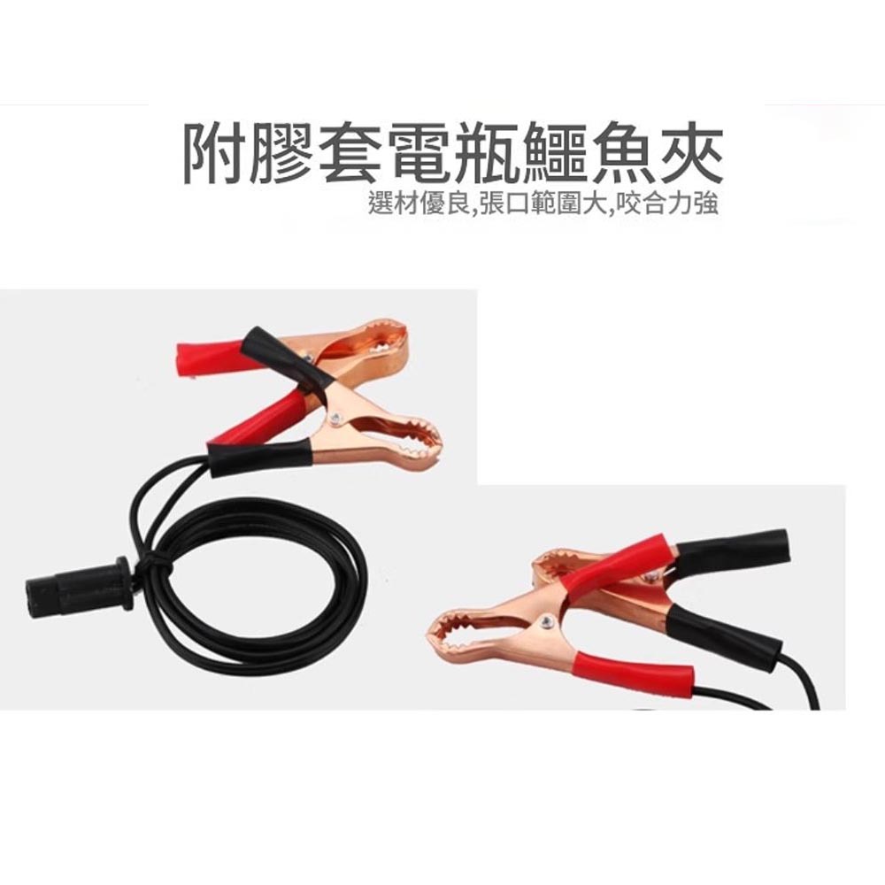 Car and motorcycle fuel injector cleaning tools, , large