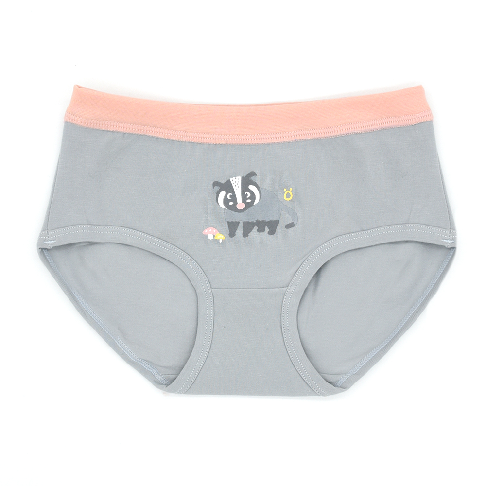 minihope Girls underwear, , large