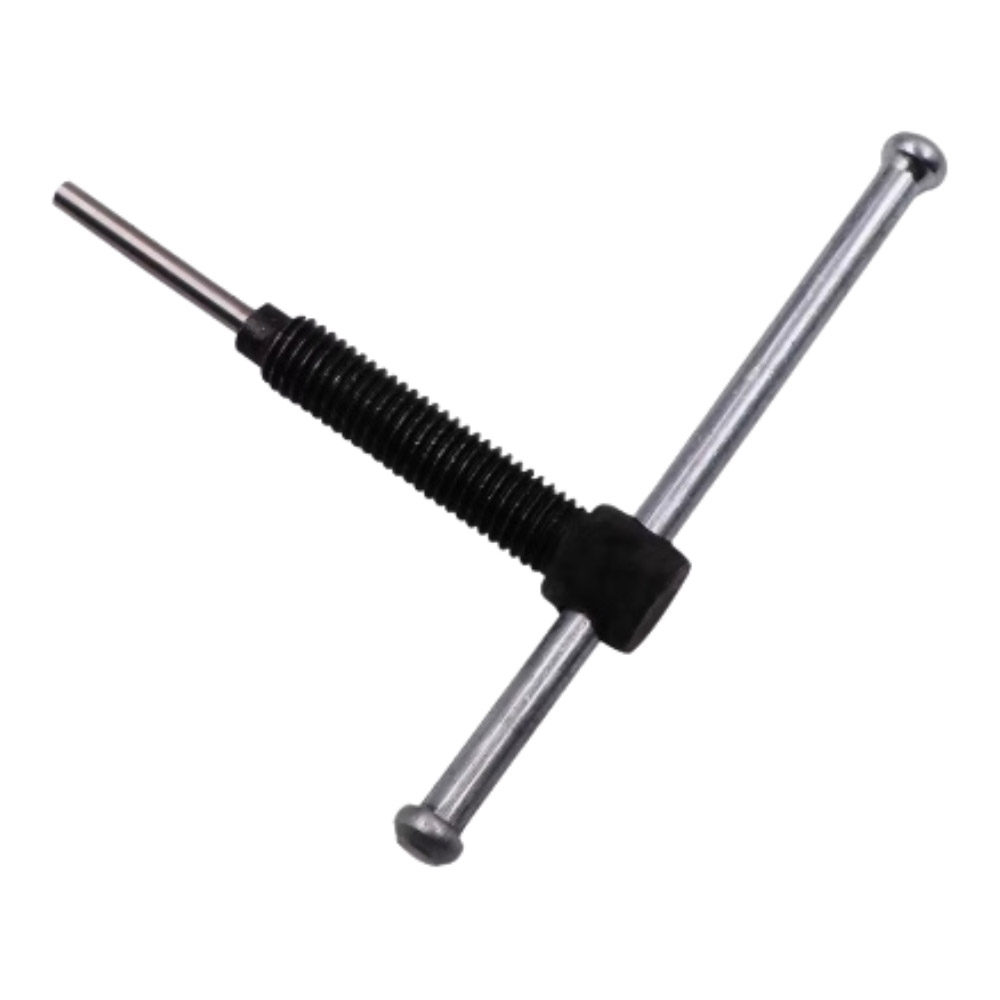 Chain remover (420-530) Motorcycle model / Accessories / Ejector pin with extension bar (106*63), , large