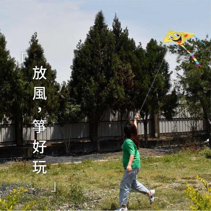 kite, , large