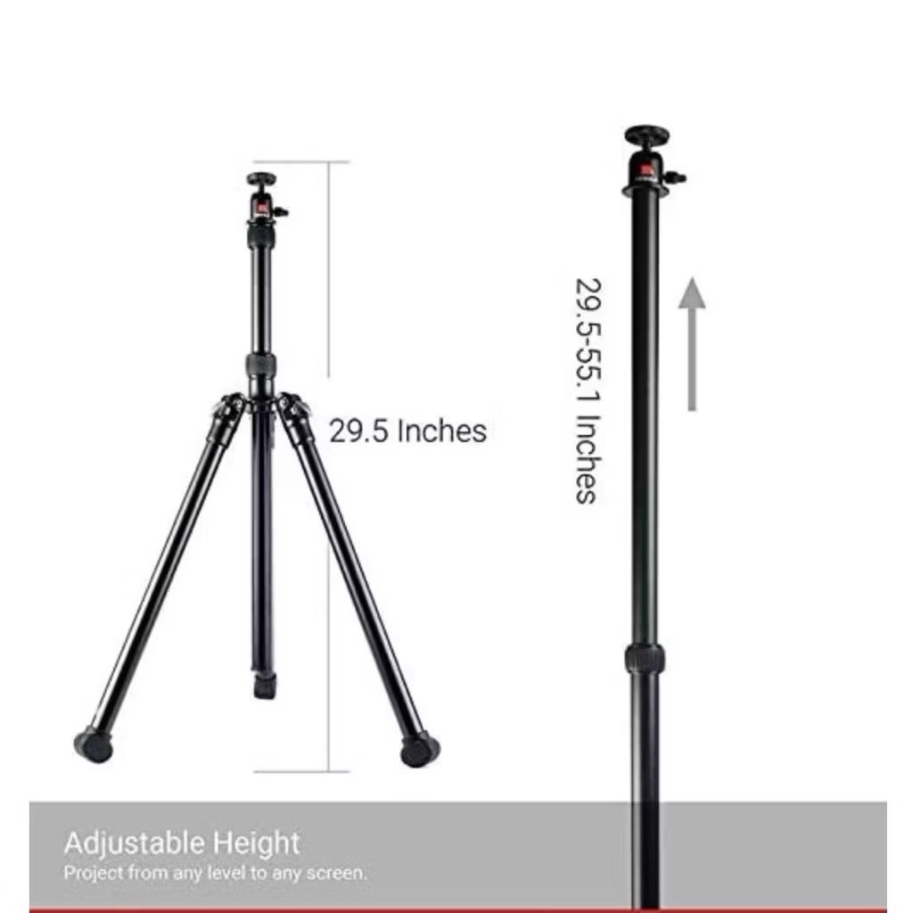 tripod, , large