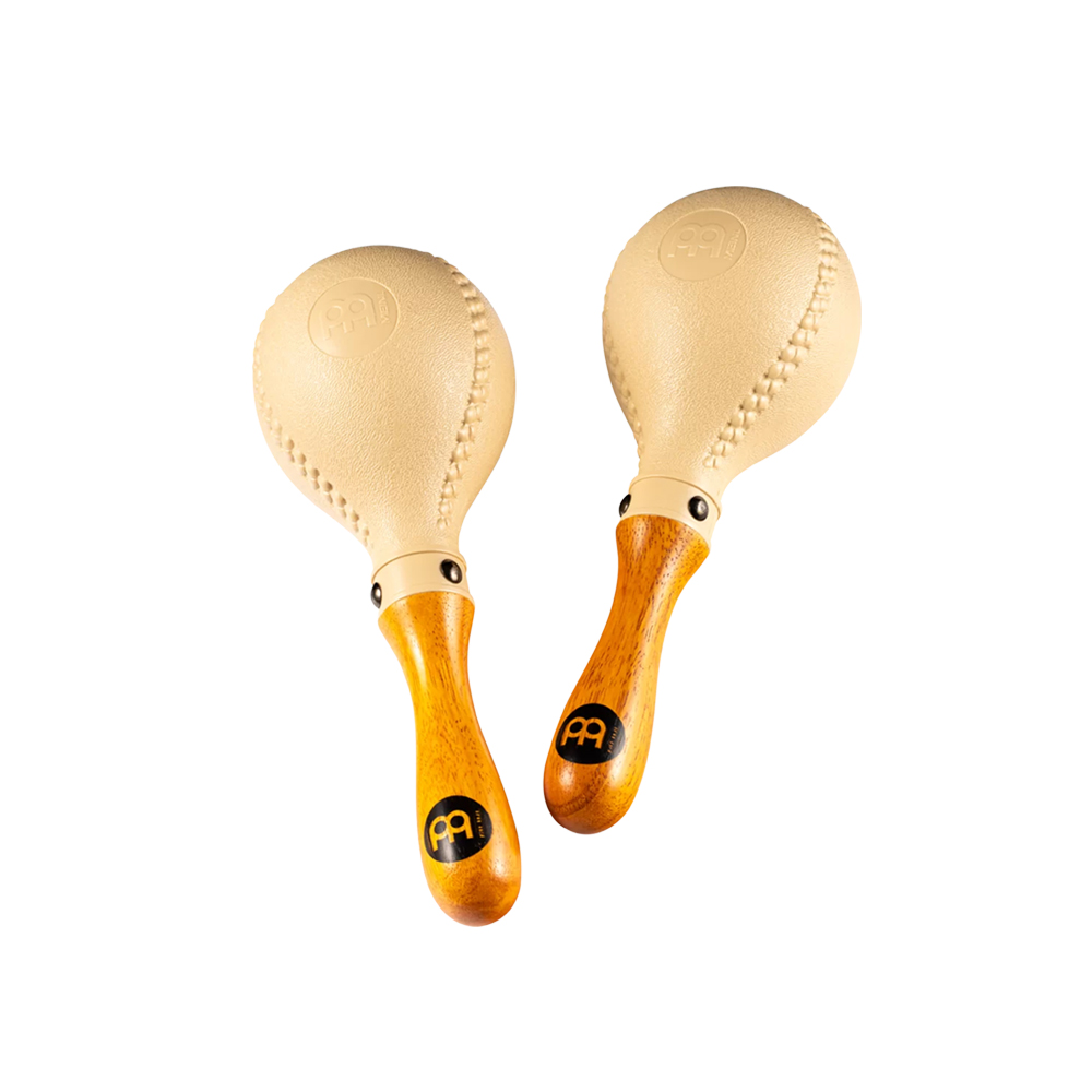 MEINL MP2BG, , large