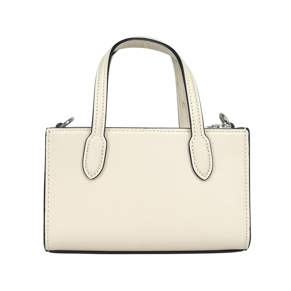 Handbag＆crossbody, , large