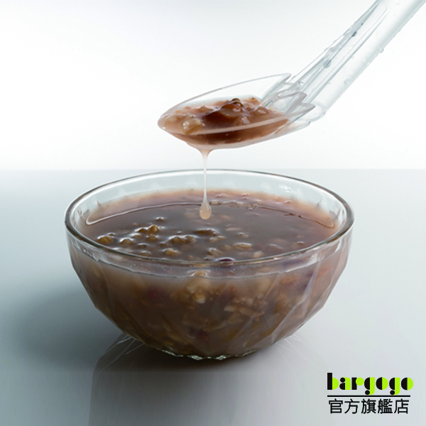 Bobago" Reusale Straw, , large