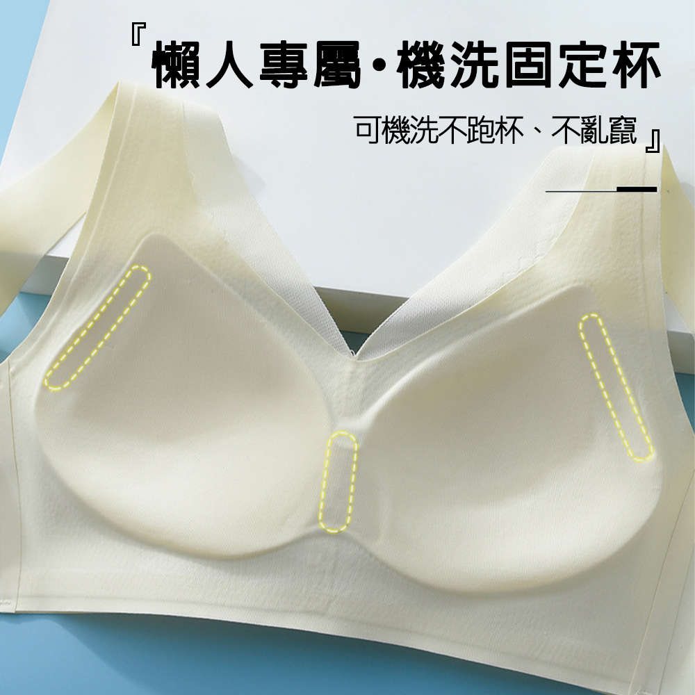 Underwear, , large