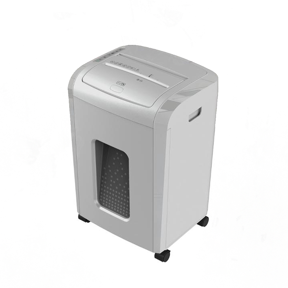 歐風 ROTOLY A4 自動連續碎紙機(4x12mm) / 台 AU180