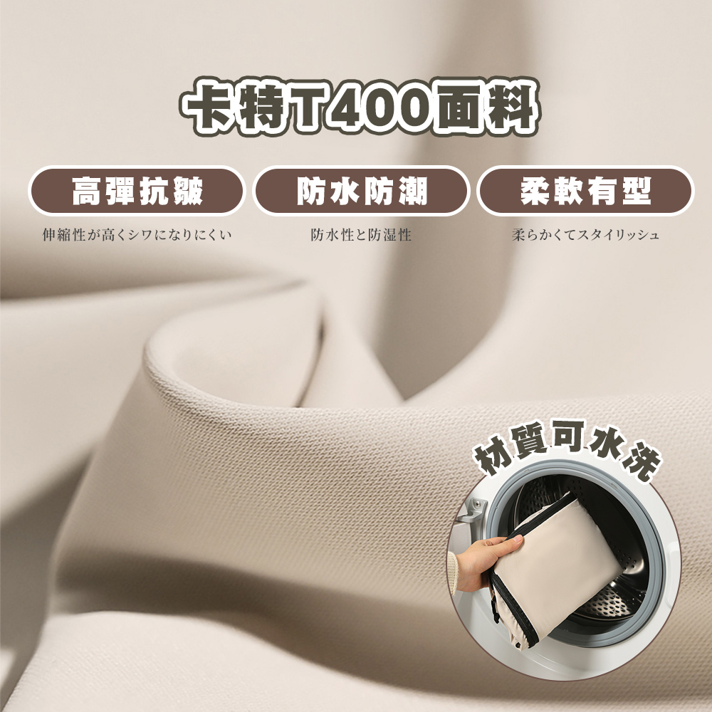 [夢巴黎] 棉被收納袋 壓縮收納袋 衣物壓縮袋 收納袋 壓縮袋 衣服收納袋 旅行收納袋 旅行壓縮袋 衣服收納 衣物收納, , large