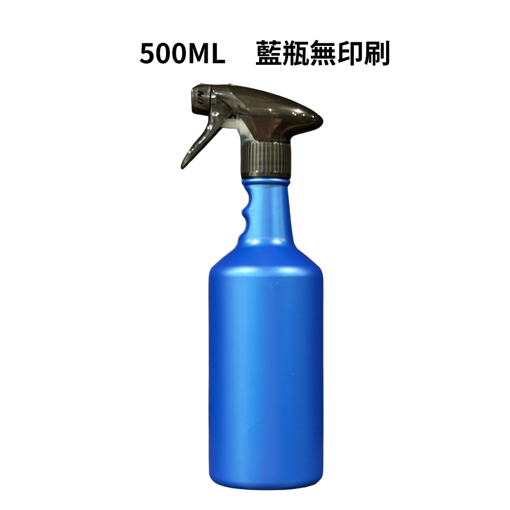 【Soul】 Soul 義大利製噴頭 耐酸鹼噴霧瓶 500ml 台灣加厚HDPE瓶身 28/410牙規 酒精噴瓶 洗車工具, , large