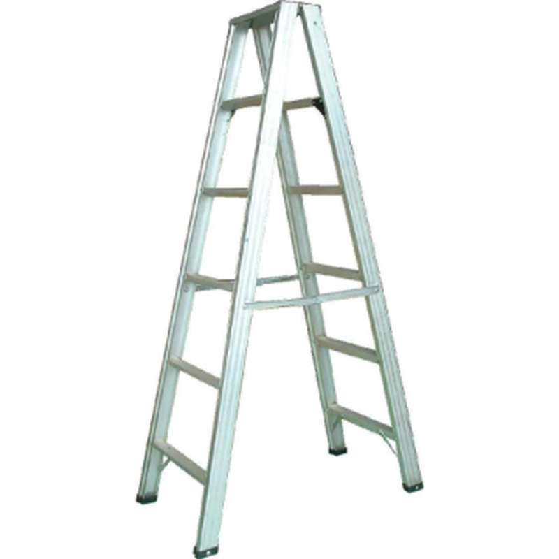6feet A sub-ladder, , large
