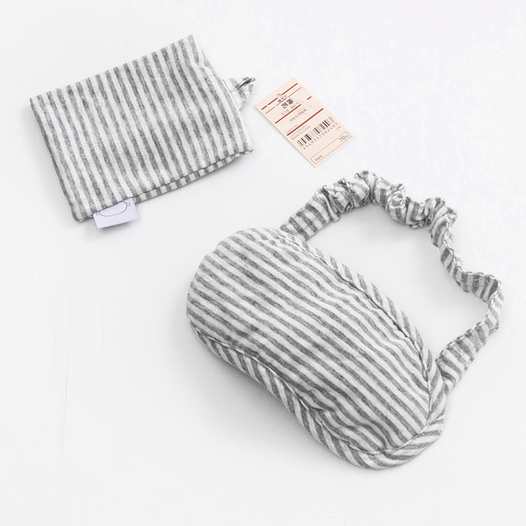 knitting-cotton-eye-mask, , large