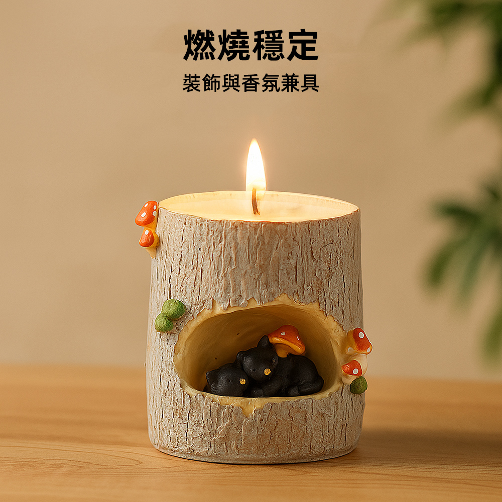 treehole-scented-candle, , large