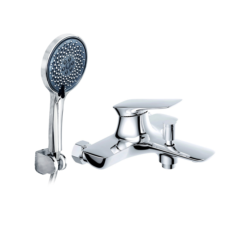faucet, , large
