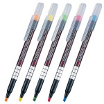 飛龍Pentel S512螢光筆(多色)橘, , large