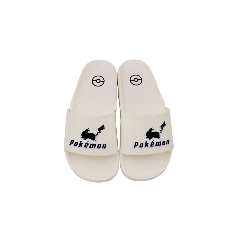 childrens outdoor slippers, , large