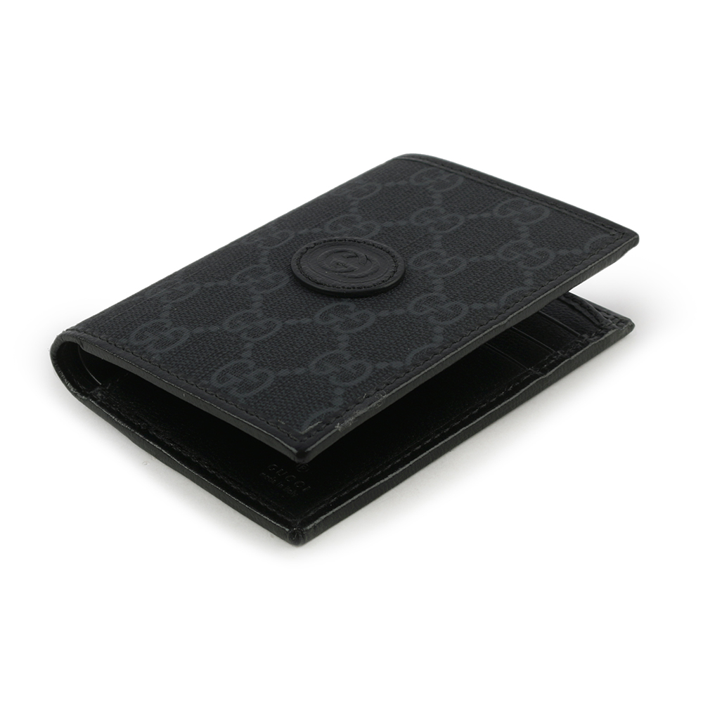 Business Card Holder＆Card Holder, , large
