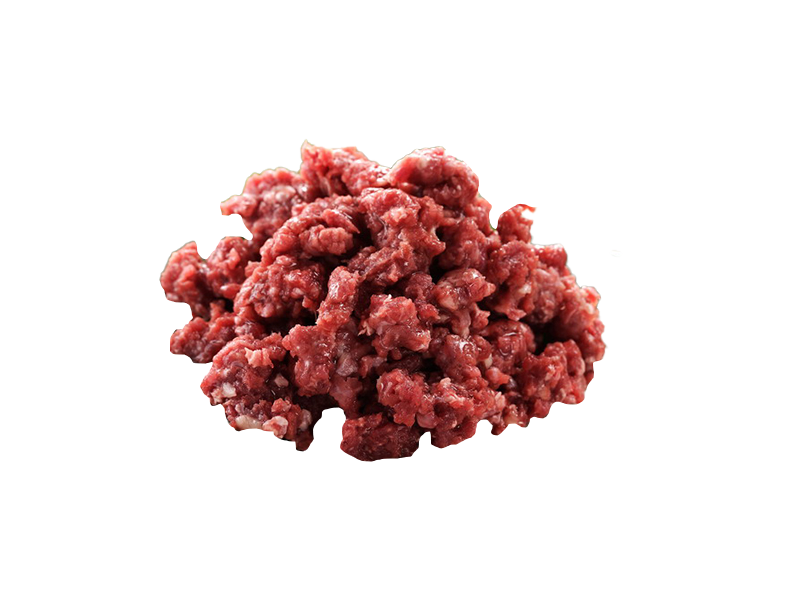 【Withheart Meat Shop】Taiwan Ostrich Ground Ostrich Meat 200g, , large