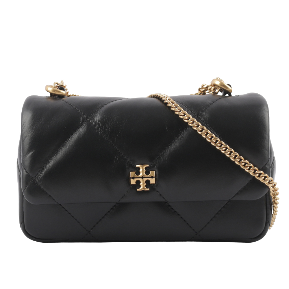Crossbody bag, , large