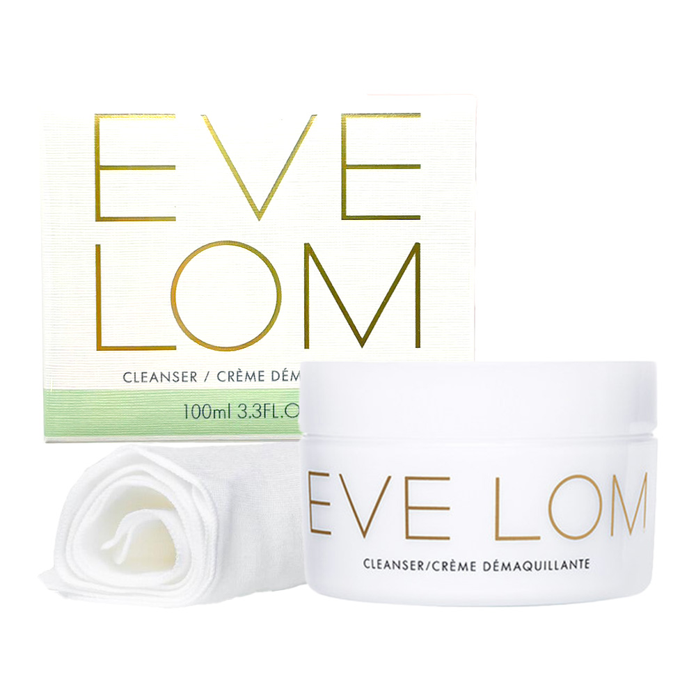 EVE LOM