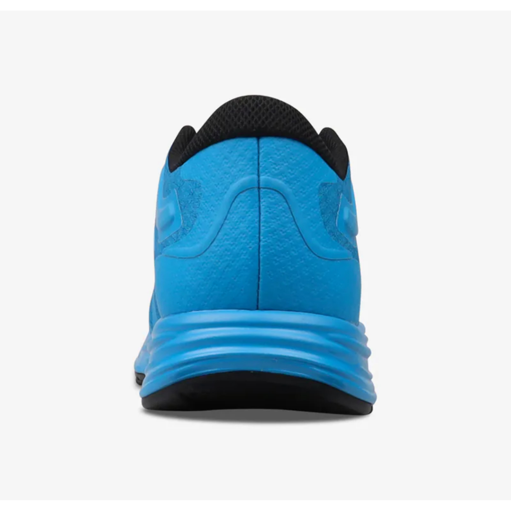 【JONIRO】台灣製造 慈惠堂 優惠款 新品 跑鞋 流線 母娘 平安 庇佑  (部分鞋款有現貨), , large