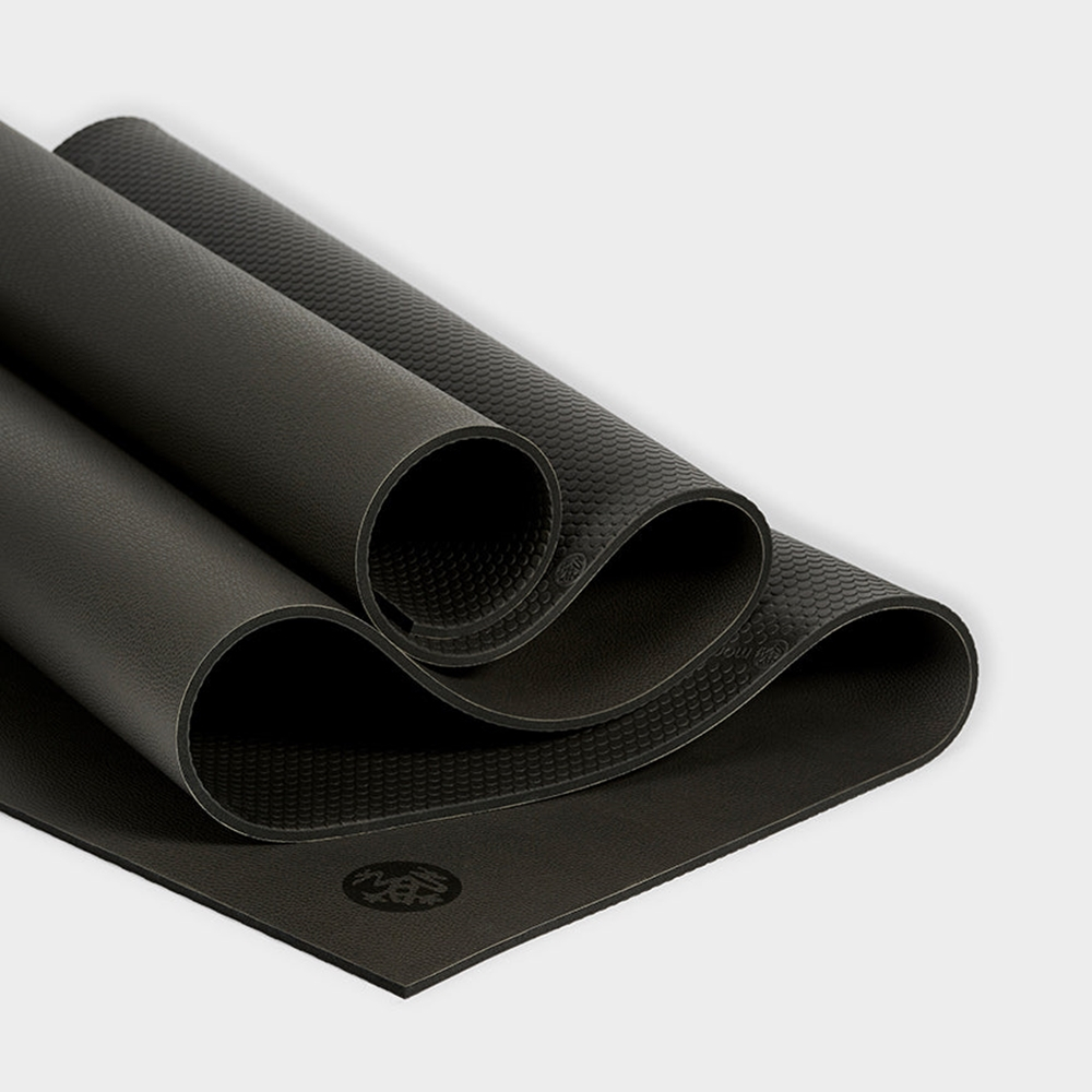 Manduka GRP® Adapt Yoga Mat Hot Yoga Mat PU瑜珈墊 台灣總代理公司貨 現貨免運, , large