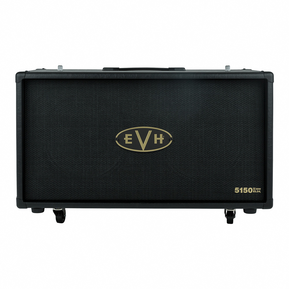 EVH 5150III 212ST CAB, , large