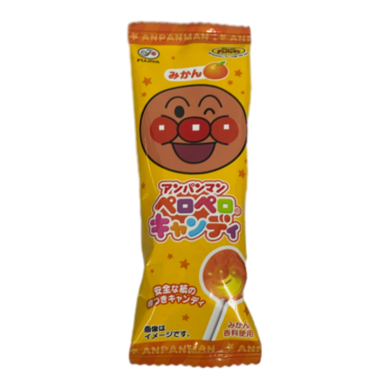 ANPAANMAN PEROPERO CANDY, , large