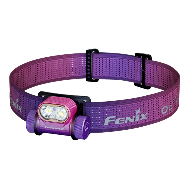FENIX flashlight, , large