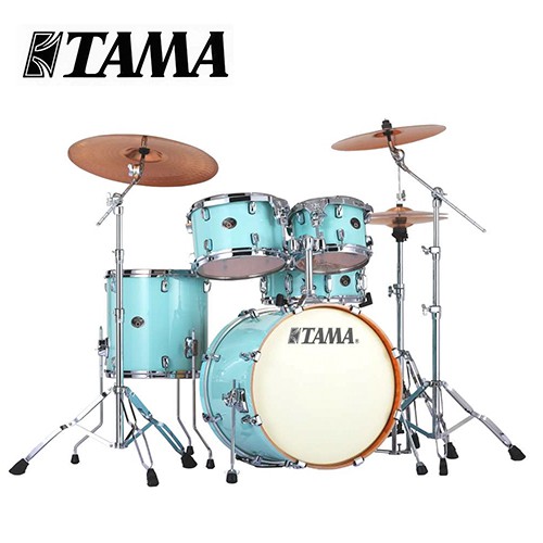 instrument, , large