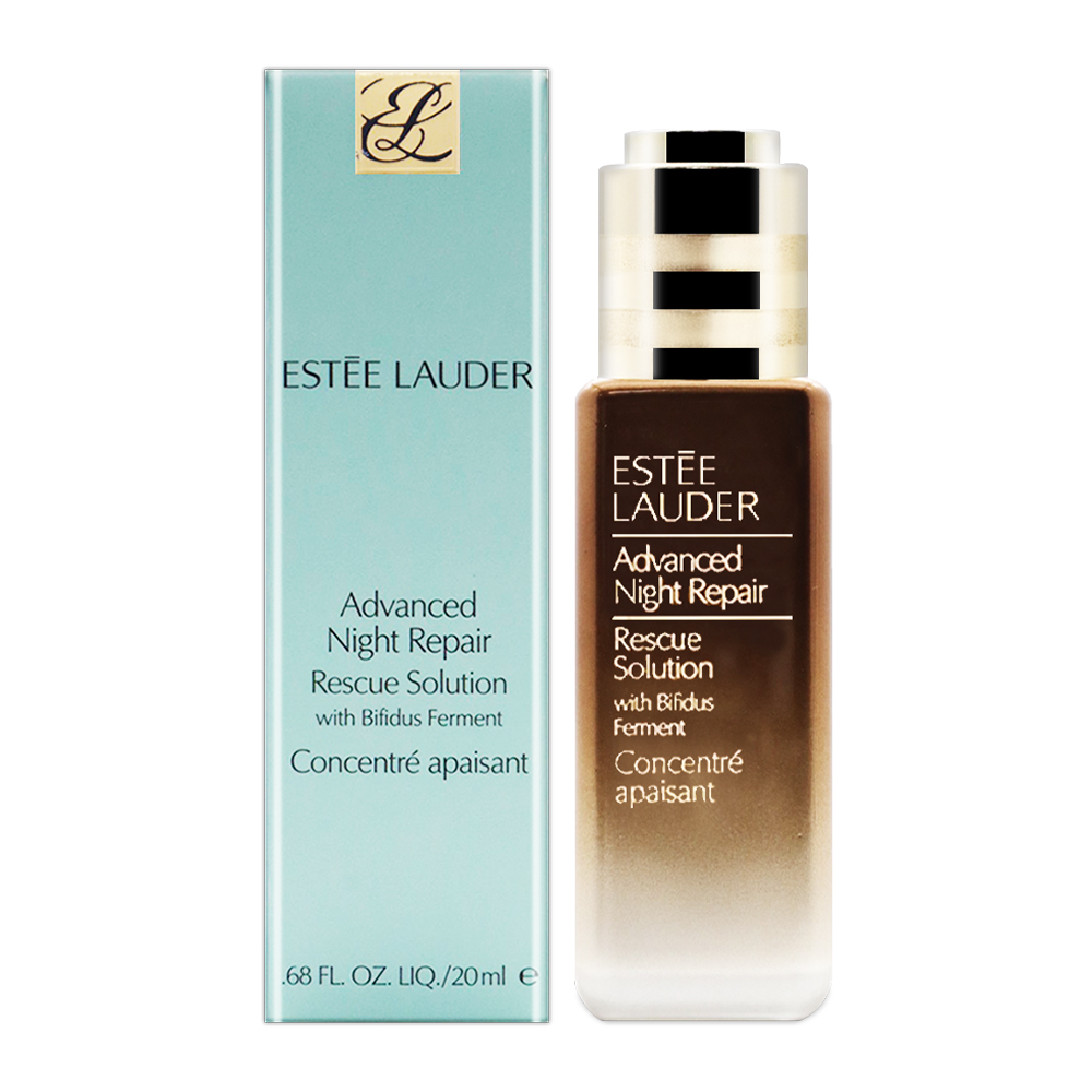 Estee Advanced Night Repair ampoule 20ml, , large