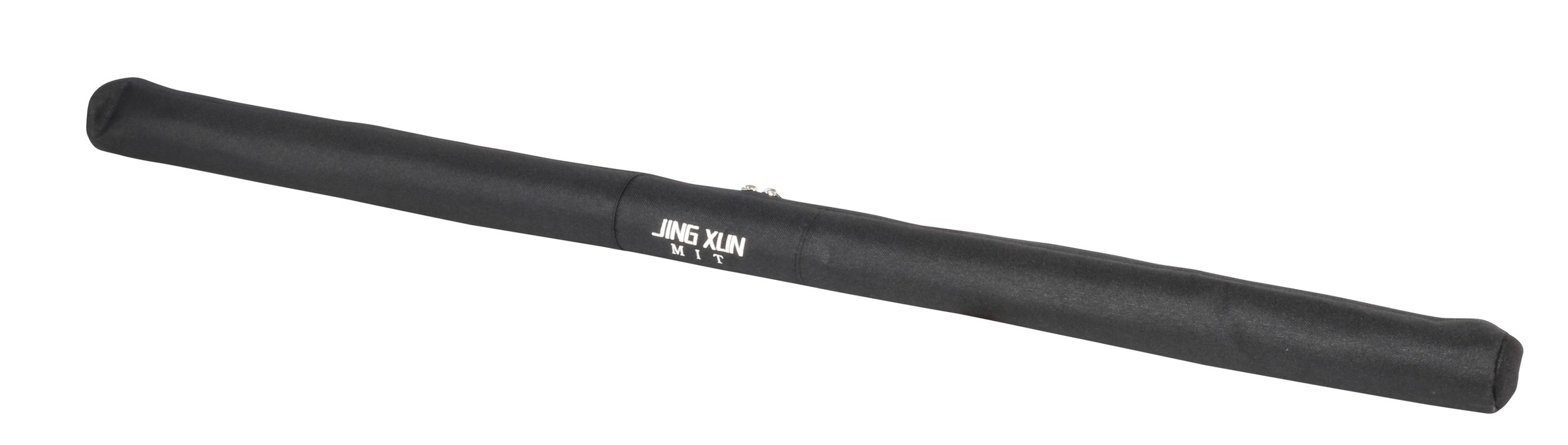 JX伸縮營柱專屬收納袋, , large