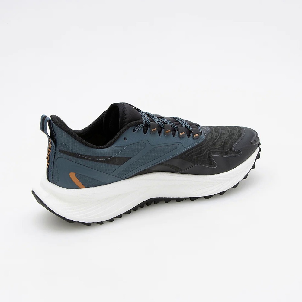 REEBOK FLOATRIDE ENERGY 5 ADVENTURE 慢跑鞋 100033642 23FW, , large