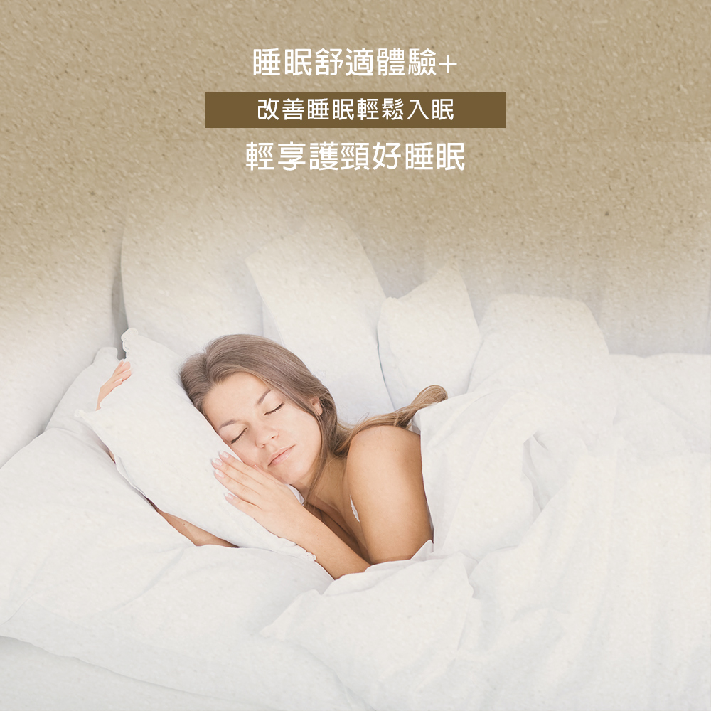 【PLAY BOY】零壓力涼感慢回彈記憶枕(止鼾枕/釋壓支撐/透氣好眠/太空記憶棉)藍色, , large