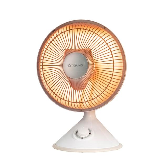 大同 TAH-10M 碳素電暖器, , large