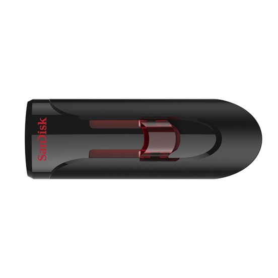 【SanDisk】Cruzer Glide CZ600 32G USB 3.0  隨身碟, , large