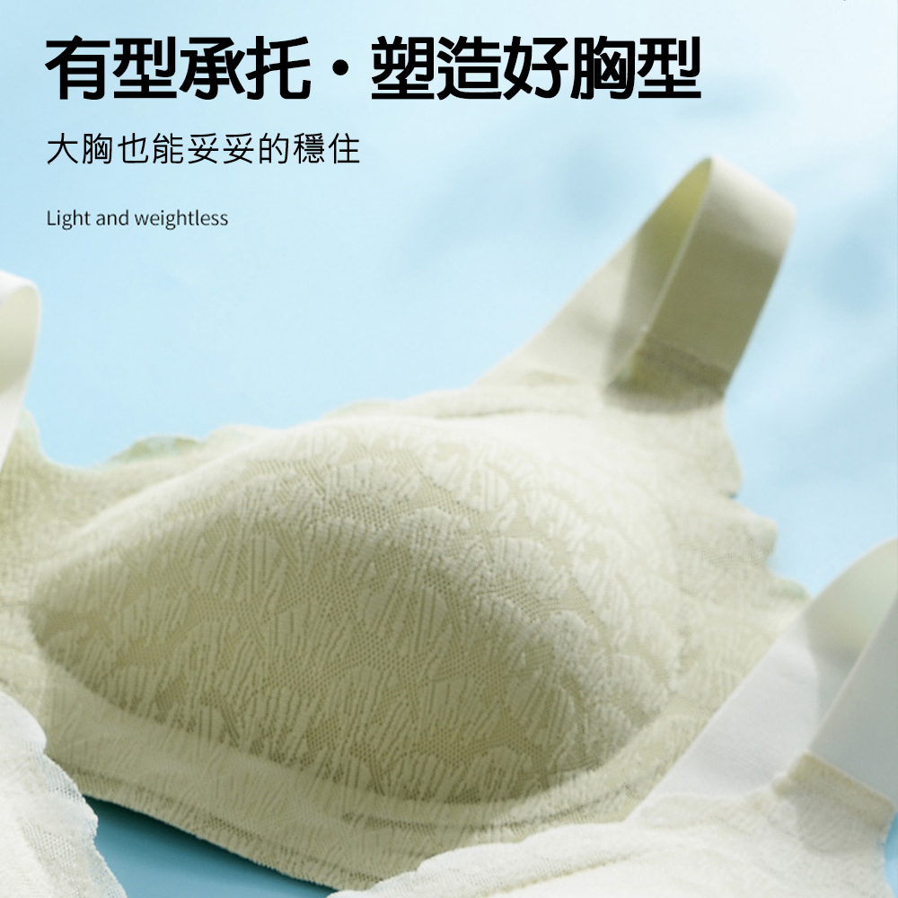 Underwear, , large