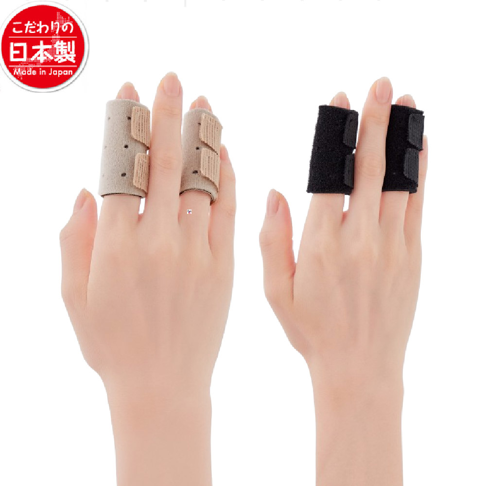 日本製【CERVIN】日常保護指套2入, , large