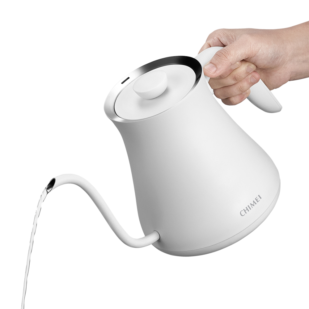 CHIMEI 奇美 0.8L 細口快煮壺 KT-88LT25, , large