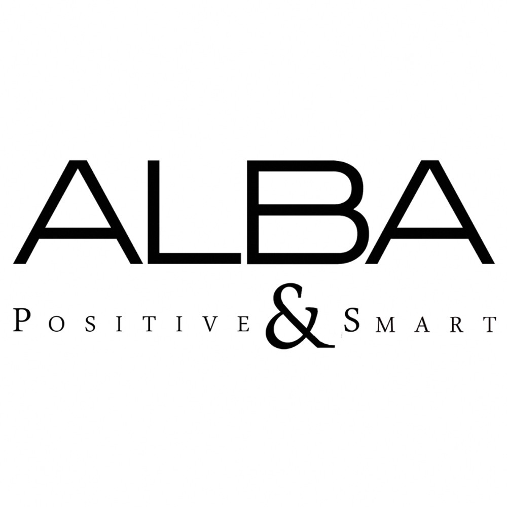 ALBA 雅柏 東京復古時尚女錶-29mm VJ22-X358G(AH7W36X5), , large