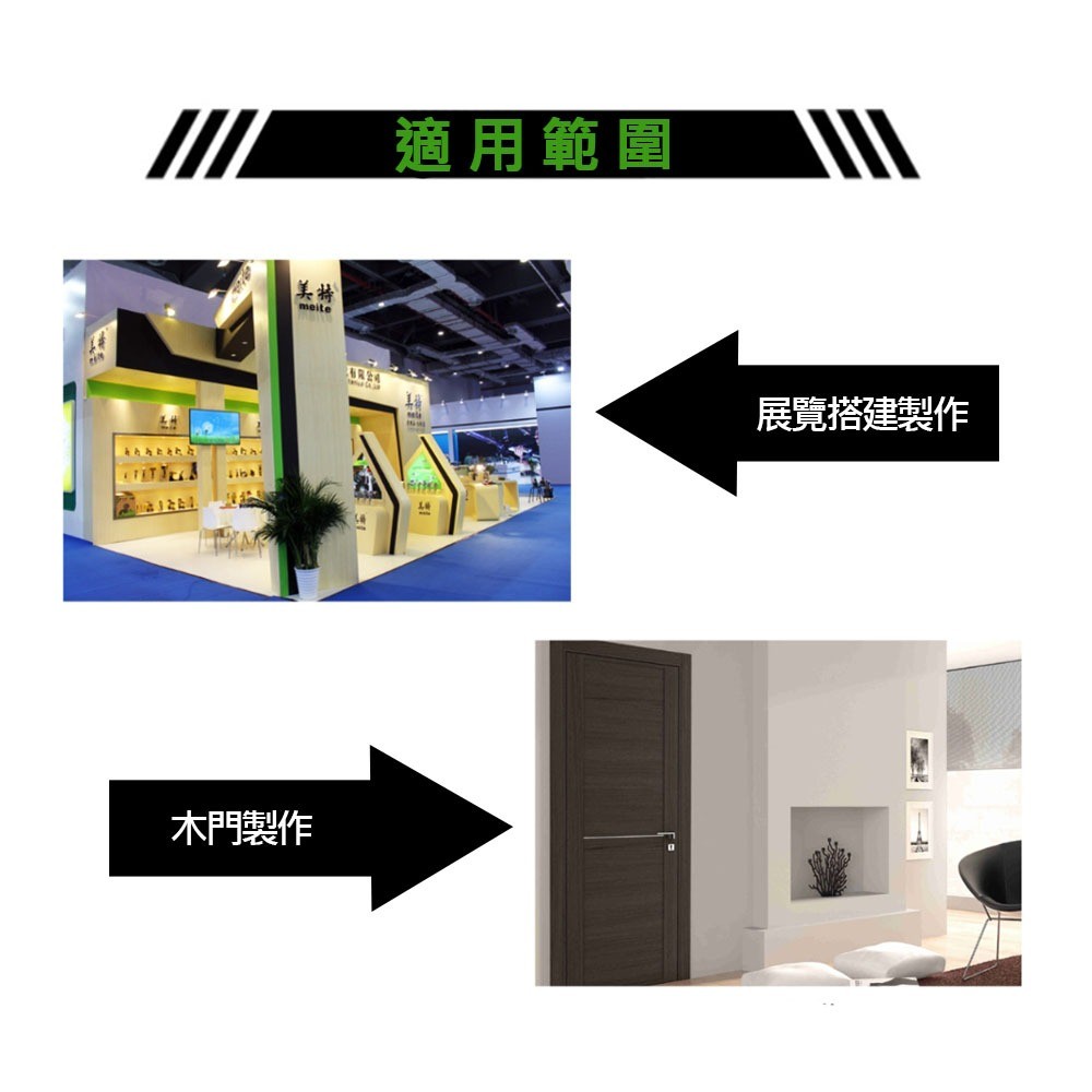 MITEK 422J rivets (5000 rounds), , large