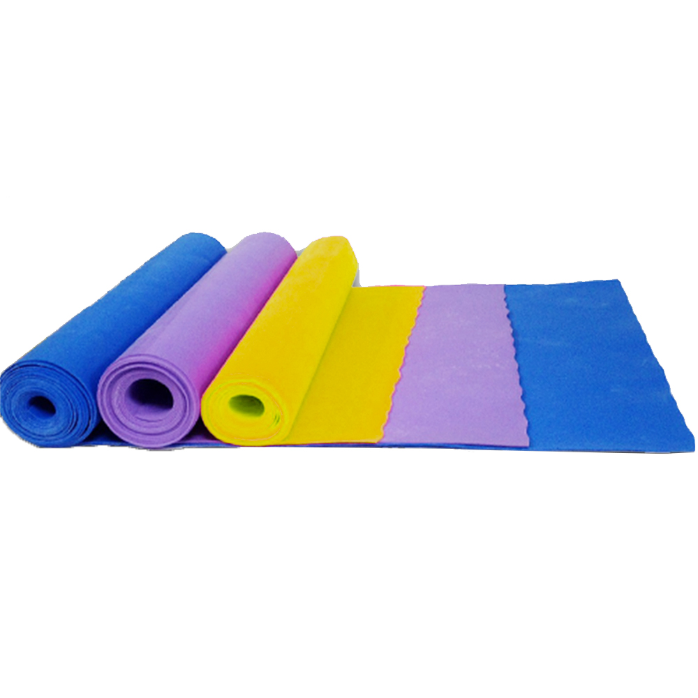 金德恩 GS MALL 台灣製造 瑜珈彈力帶 瑜珈帶 伸展帶 美體帶 彈力帶 瑜珈彈力帶 瑜珈阻力帶 皮拉提斯阻力帶, , large